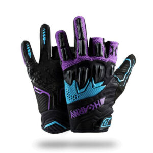 HK Army Hardline Armored Glove (amp)