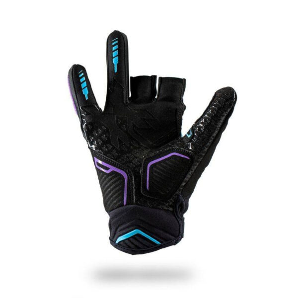 HK Army Hardline Armored Glove (amp) - Image 4