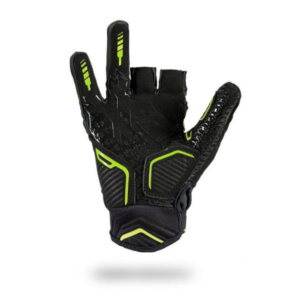 HK Army Hardline Armored Glove (energia) - Image 4