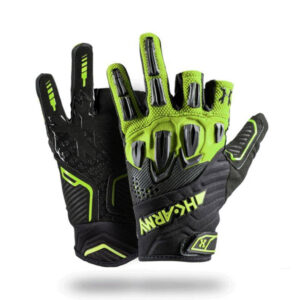 HK Army Hardline Armored Glove (energia)