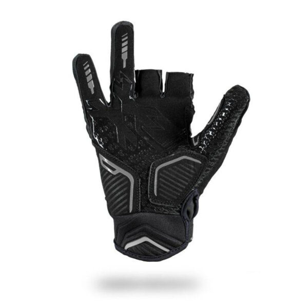 HK Army Hardline Armored Glove (kiltkivi) - Image 4
