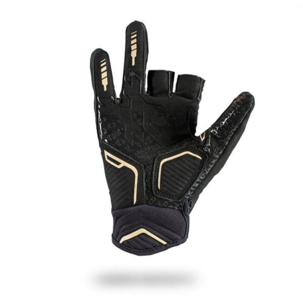 HK Army Hardline Armored Glove (taktikaline) - Image 4