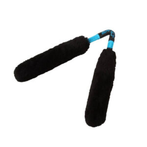 Exalt Swab SubZero