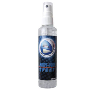 Field Anti-fog Spray 100 ml