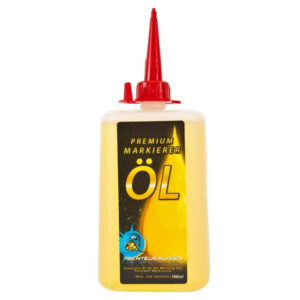 Field Marker Premium Oil 100 ml