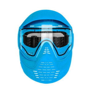 Field Goggle One Thermal (sinine)