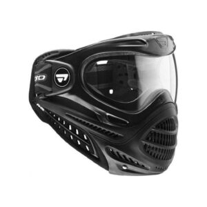 Proto Axis Pro (black)