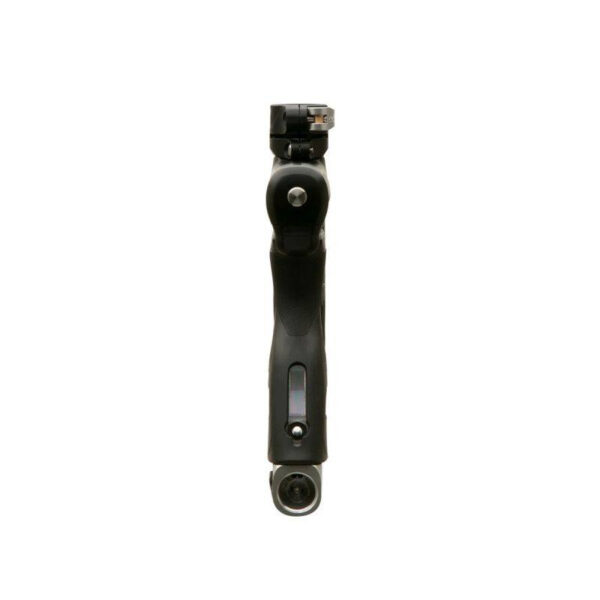 Markervärv DSR + (hõbe öö) - Image 4