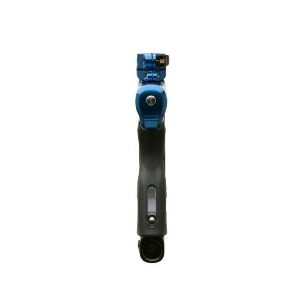 Markervärv DSR + (sügav sinine) - Image 4