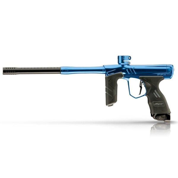Markervärv DSR + (sügav sinine) - Image 3