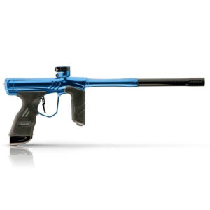 Markervärv DSR + (sügav sinine)