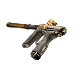 Markervärv DSR + (blackout Copper)