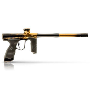 Markervärv DSR + (blackout Copper)