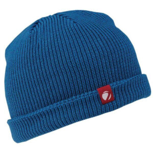 Dye Beanie (sinine)