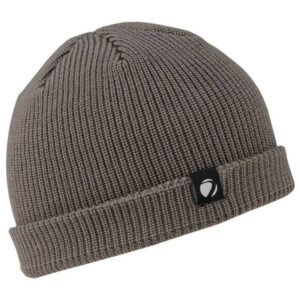 Dye Beanie (hall)
