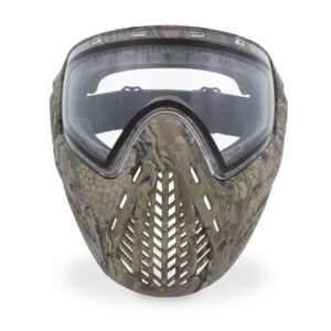 Virtue VIO Ascend Goggle (Highlander Camo)