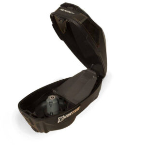 Virtue Spire IV Loader (Black)