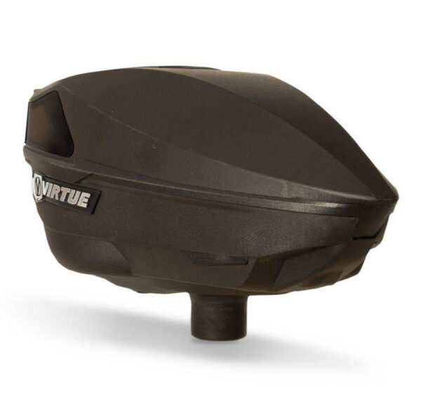 Virtue Spire IV Loader (Black) - Image 4