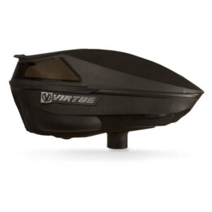 Virtue Spire IV Loader (Black)