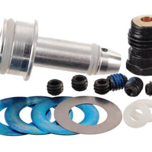 Ninja Regulator Rebuild Kit (pro v2)