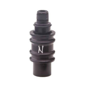 Ninja Slide Check Adapter
