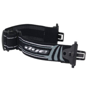 Dye i4 Strap (must)