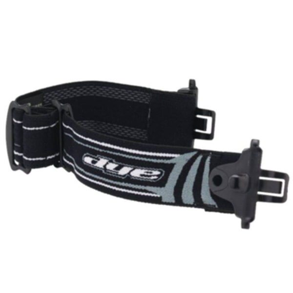 Dye i4 Strap (must)