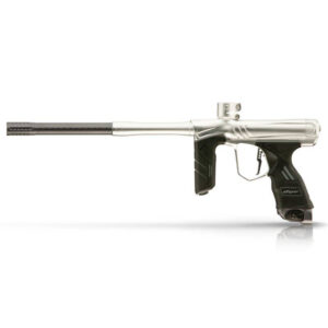 Markervärv DSR + (varjundid)