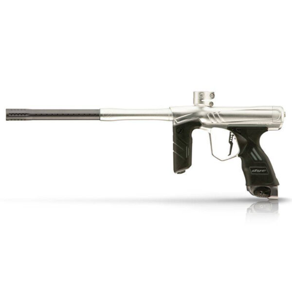 Markervärv DSR + (varjundid) - Image 2