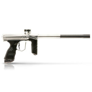 Markervärv DSR + (varjundid)
