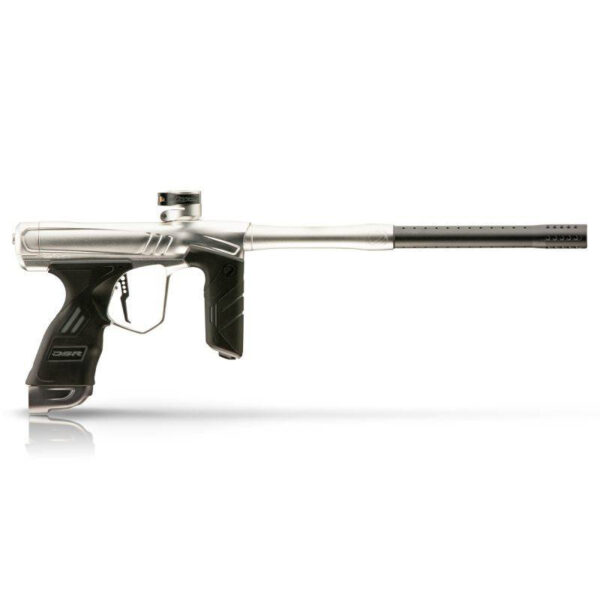 Markervärv DSR + (varjundid)