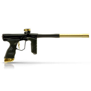 Markervärv DSR + (onüks)