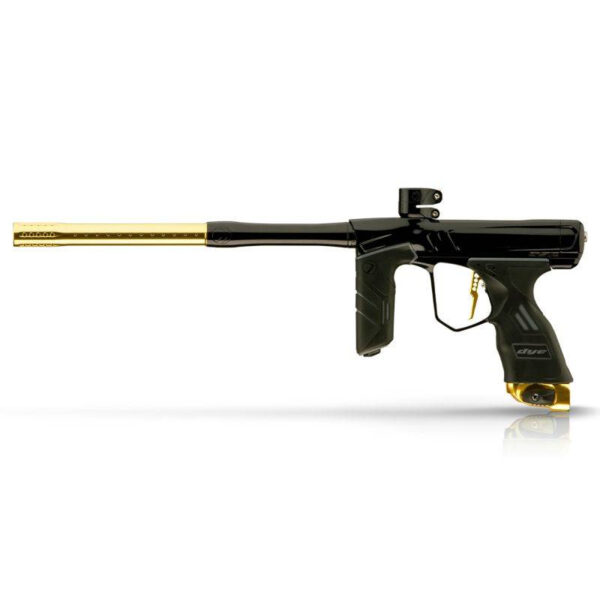 Markervärv DSR + (onüks) - Image 2