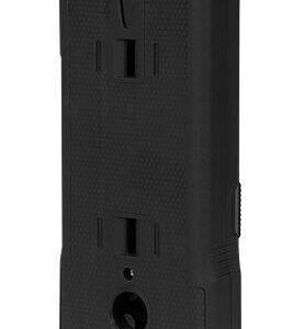 Planet Eclipse CF20 Mag (must)