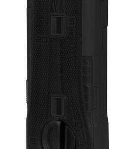 Planet Eclipse CF20 Mag (must)