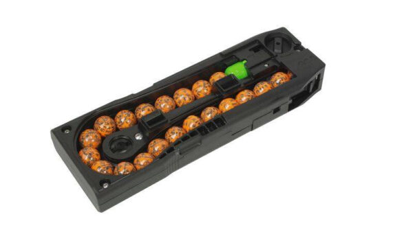 Planet Eclipse CF20 Mag (must) - Image 3