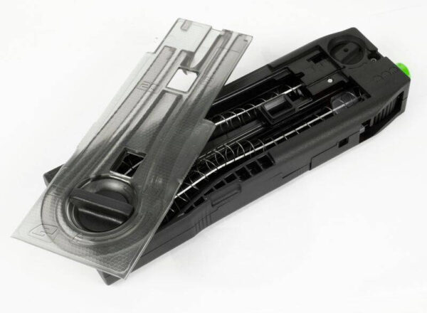 Planet Eclipse CF20 Mag (must) - Image 4