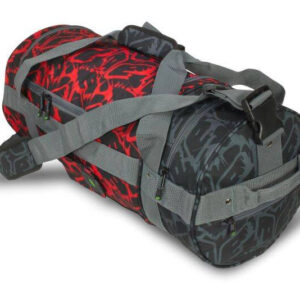 Planet Eclipse GX2 Holdall (Fighter Dark Revolution)