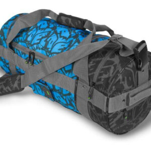 Planet Eclipse GX2 Holdall (Fighter Dark Sub Zero)