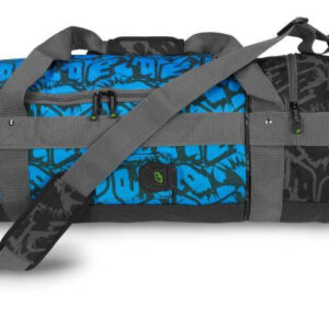 Planet Eclipse GX2 Holdall (Fighter Dark Sub Zero)