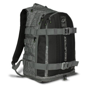 Planet Eclipse GX2 seljakott (grit)