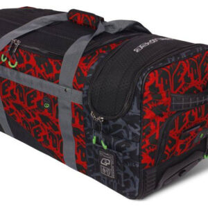 Planet Eclipse GX2 klassikaline komplekt (Fighter Revolution)