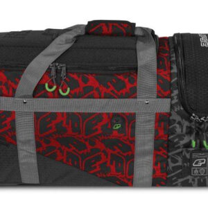 Planet Eclipse GX2 klassikaline komplekt (Fighter Revolution)