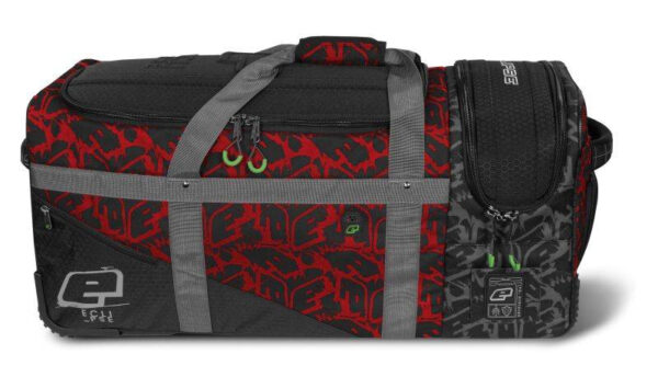 Planet Eclipse GX2 klassikaline komplekt (Fighter Revolution) - Image 2
