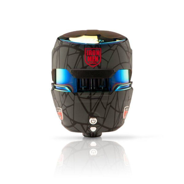 Värvilaaduri rootor R2 (Ironmen) - Image 6