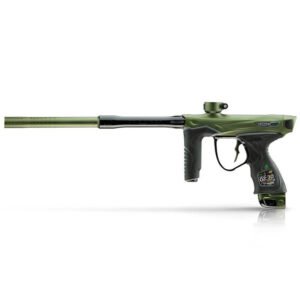 Markervärv M3+ 2.0 (armee)
