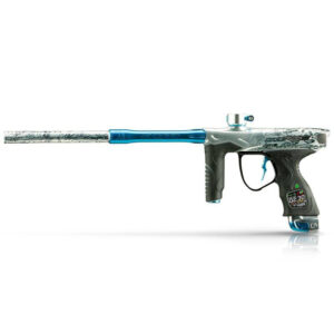 Marker Dye M3+ 2.0 PGA (logoflauge)