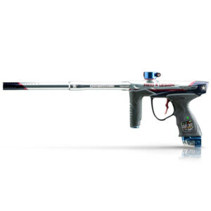 Markervärv M3+ 2.0 (punane leegion)