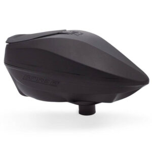 Virtue Spire IR2 Loader (Black)