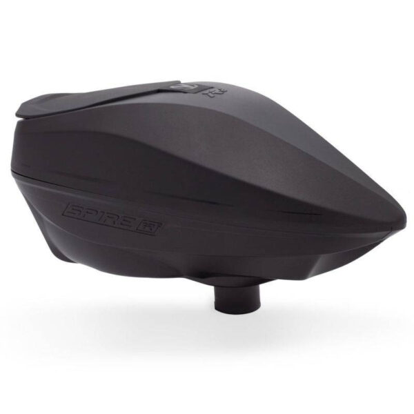 Virtue Spire IR2 Loader (Black) - Image 2